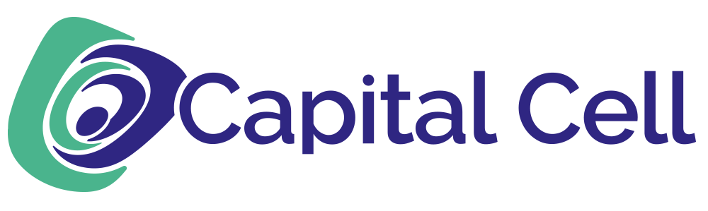 capitalcell-logo.png