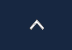 Arrow Image.png