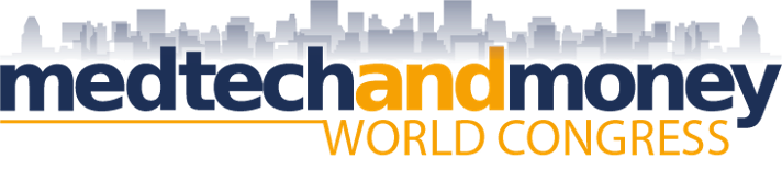 Medtech and Money World Congress 2018-1.png