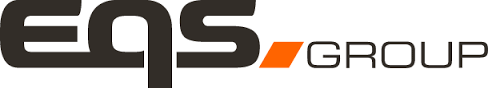 EQS GROUP