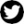 twitter-logo_318-40209