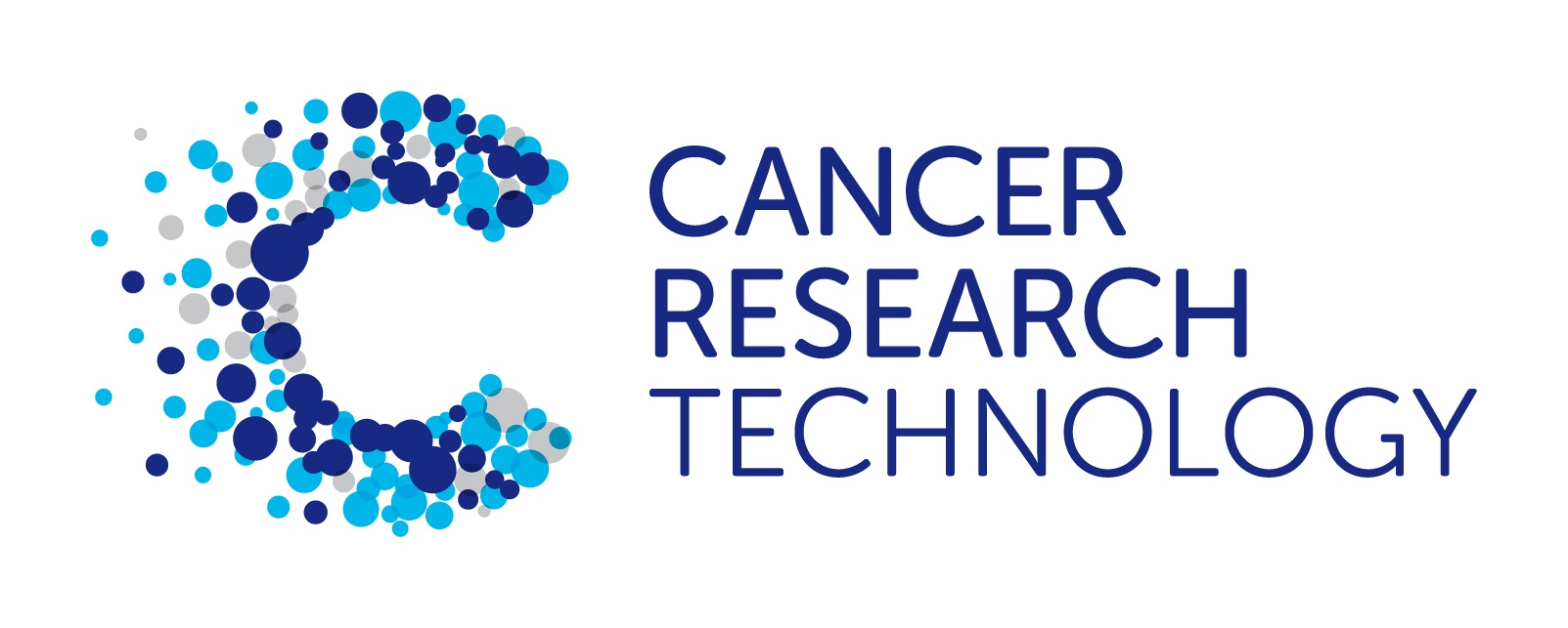 CANCER RESEARCH TECHNOLOGY