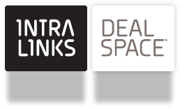 Intralinks