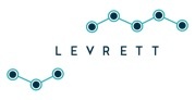 Levrett