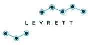 LEVRETT PLC