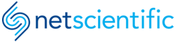 NETSCIENTIFIC PLC