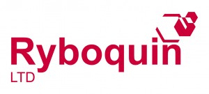 RYBOQUIN