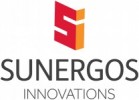 Sunergos