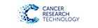 Cancer Research Technology