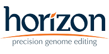 HORIZON DISCOVERY PLC