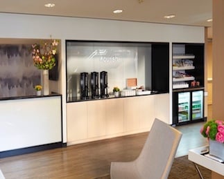 BMNY_2016_venue_4.jpg