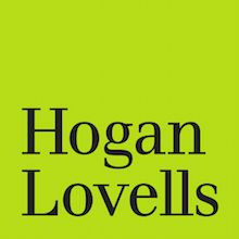 Hogan_Lovells_logo.svg.png