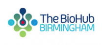 BIOHUB BIRMINGHAM