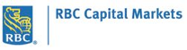 RBC CAPITAL MARKETS