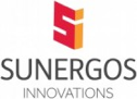 SUNERGOS INNOVATIONS