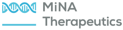 Mina Therapeutics