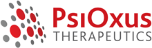 PsiOxus-logo.png