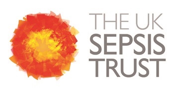 UK_Sepsis_Trust_940x183_banner-1.jpg