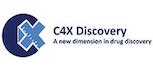 c4x-discovery.jpg