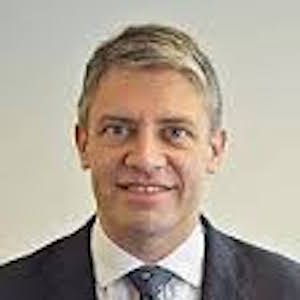 mick_cooper-1.jpg