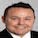 Dr_Darrin_M_Disley_CEO_Horizon_Discovery_Group.jpeg