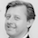John_Beadle_CEO_PsiOxus-1.png