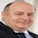 PETER_GEORGE_CEO_CLINIGEL.jpg