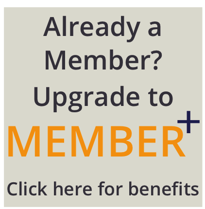 MemberPlusWidget