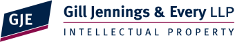 logo_gilljenningsevery